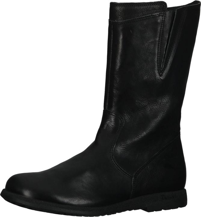 Image du produit Think! Stiefel (40.5)