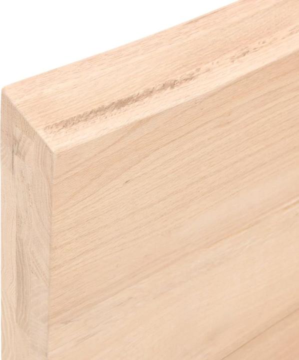 Produktbild VidaXL Aneta (200 x 40 x 6 cm)