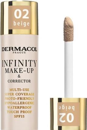 02 Beige