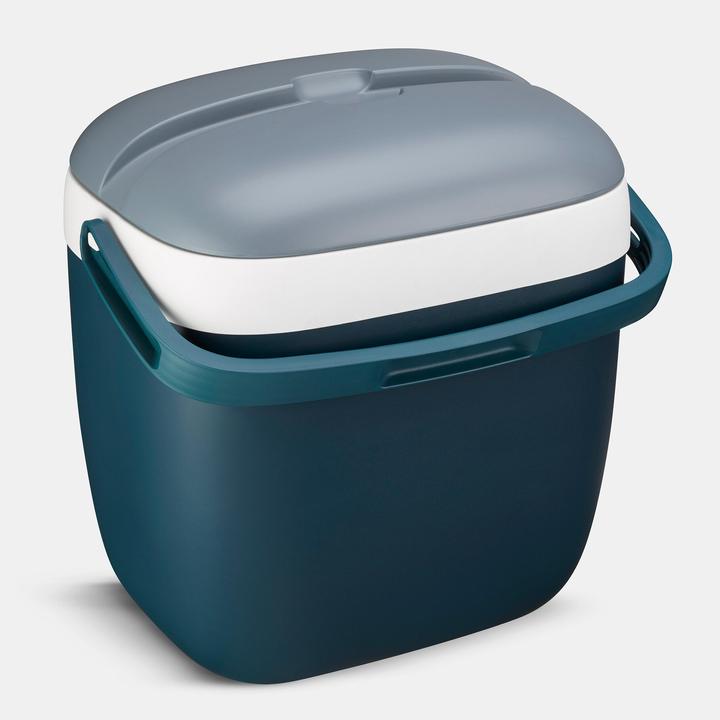 Image du produit Quechua Camping Fresh (22 l)