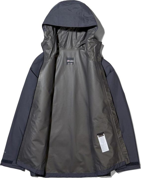 Actual product image Berghaus Paclite 2.0 Jacket (XS)