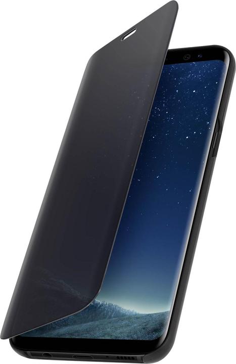 Produktbild Avizar Mirup Series (Samsung Galaxy S8+)