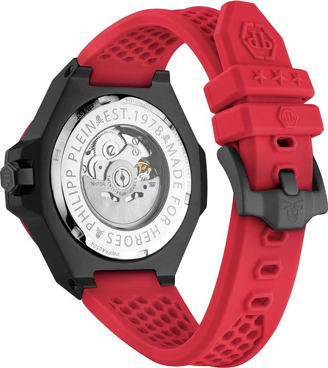 Produktbild Philipp Plein PWPFA0524 (46 mm)