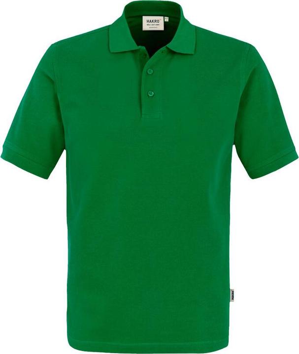 Image du produit Hakro Polo Classic (XS)