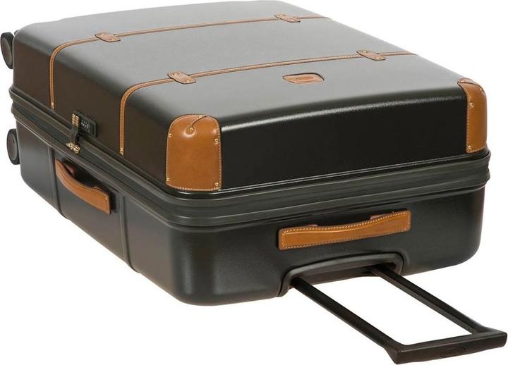 Image du produit Brics Bellagio (105 l, L (90 - 115l))