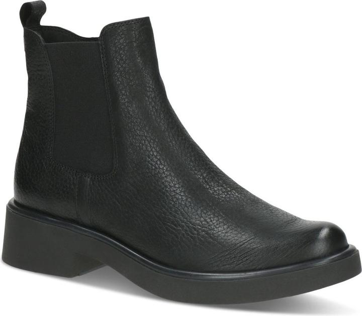 Caprice Chelsea Boot (40)