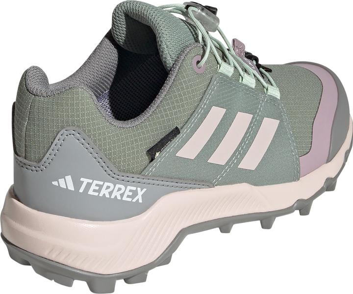 Immagine prodotto adidas Kid's Terrex GTX (30)