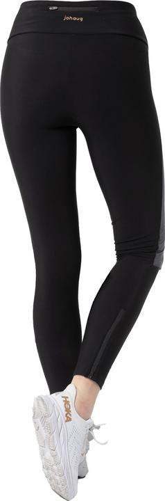 Immagine prodotto Johaug Concept Pant 2.0 (XS)