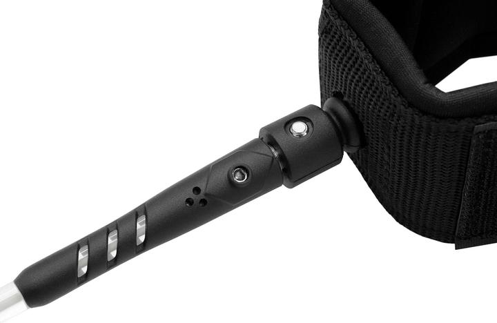 Actual product image Yeaz Nui