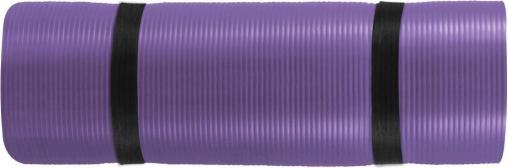 Image du produit Gorilla Sports Tapis de yoga (15 mm)
