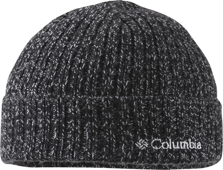 Produktbild Columbia Watch Cap (One Size)
