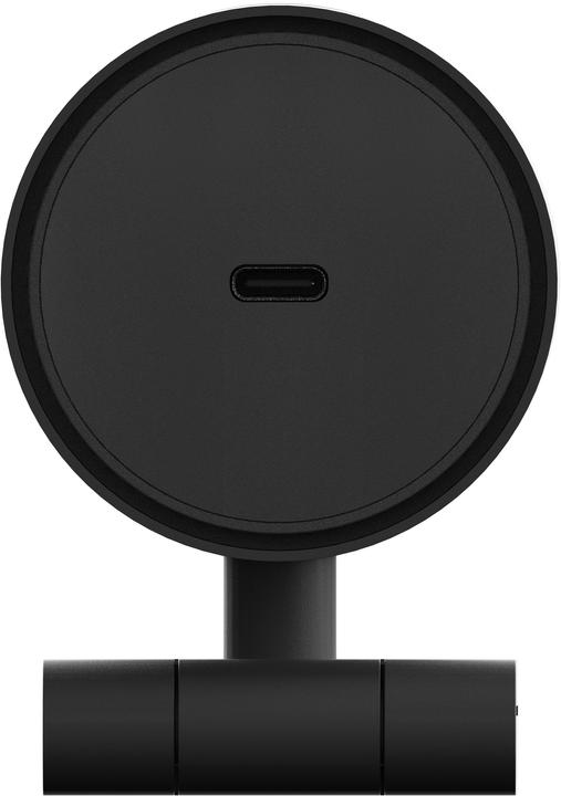 Immagine prodotto iiyama UC-CAM10PRO-1 (8.46 Mpx)