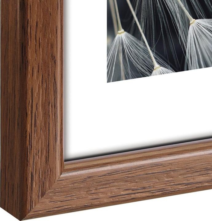Actual product image Hama breeze (9 x 13 cm)