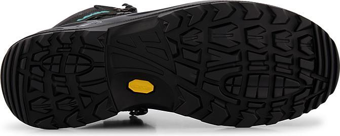 Produktbild Lowa Renegade Mid Gore-Tex® (42.5)