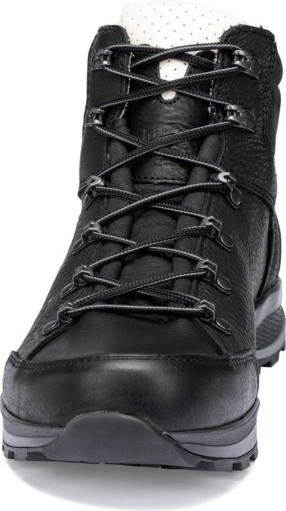 Actual product image Hanwag Travi (41.5)