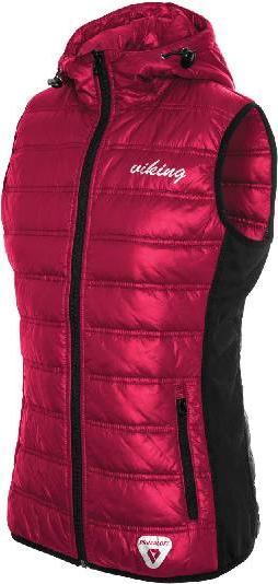 Produktbild Viking Becky Primaloft Lady Weste (M)