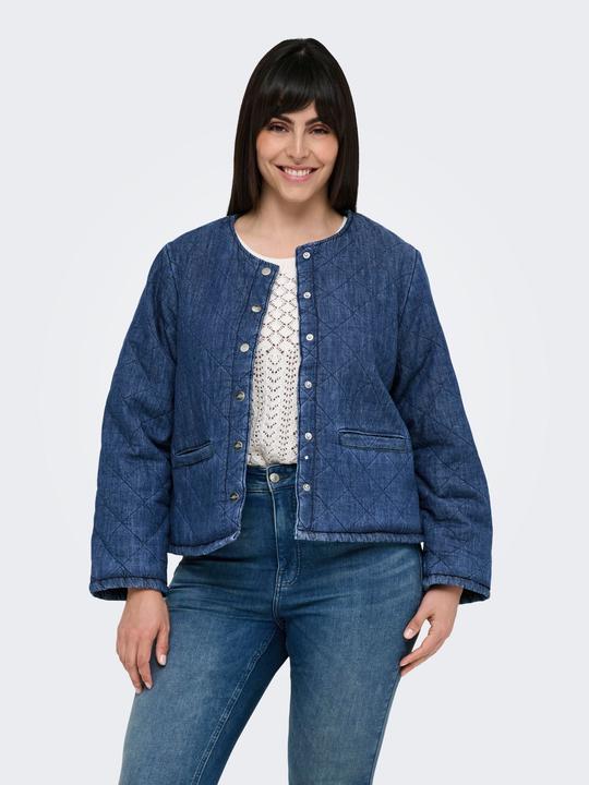 Produktbild Only CARROSA Steppjacke Steppjacke (50)
