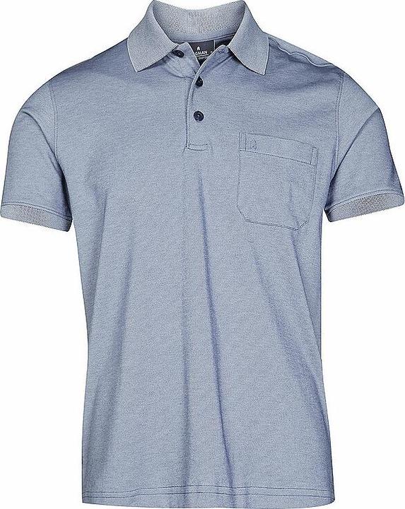 Image du produit Ragman Polo (4XL)