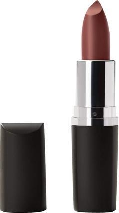 Maybelline New York Maybelline - Hydra Extreme Matte - Moisturizing matt lipstick 5 g 940 Chocolate Truffle - (940 Chocolate Truffle)