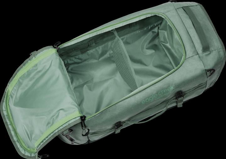 Image du produit Eagle Creek Cargo Hauler Duffel (60 l)