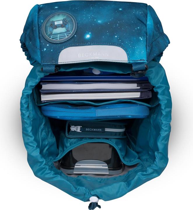 Immagine prodotto Beckmann Classico (22 l)
