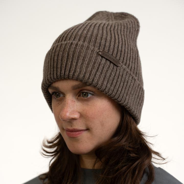 Immagine prodotto Expatrié Cappello a maglia Luna (Taglia unica)