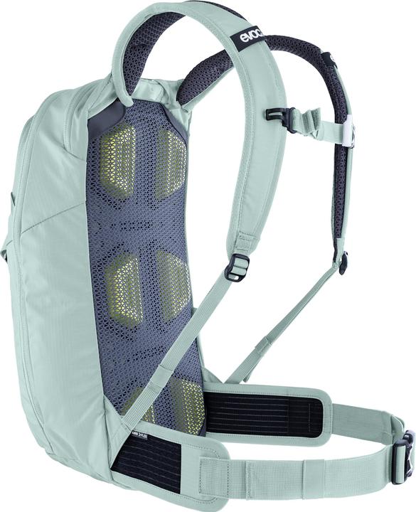 Produktbild Evoc Stage 12L Backpack (12 l)
