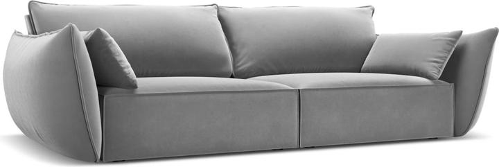 Actual product image Micadoni Kaelle (3-seater, 2 person sofa, 4-seater)