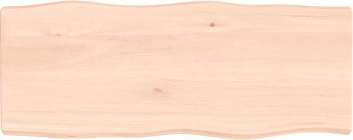 100 x 40 x 6 cm