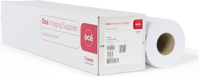 Image du produit Canon OCE LFM090 Top Color 175Mx84mm (17500 cm, 84.10 cm)