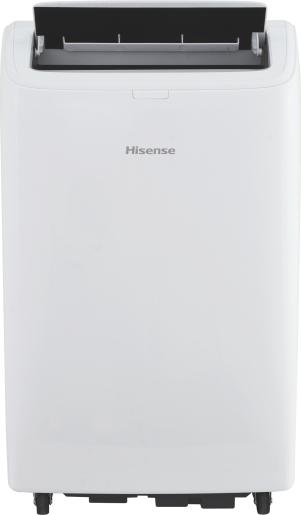 Produktbild Hisense APC09QC (9000 BTU/h)