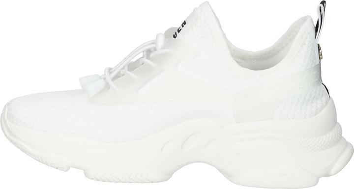 Produktbild Steve Madden sneakers für damen match-e (41)