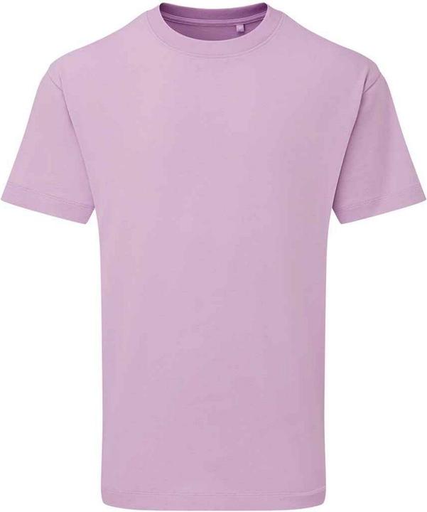 Actual product image Anthem Mens Heavyweight T-Shirt (3XL)