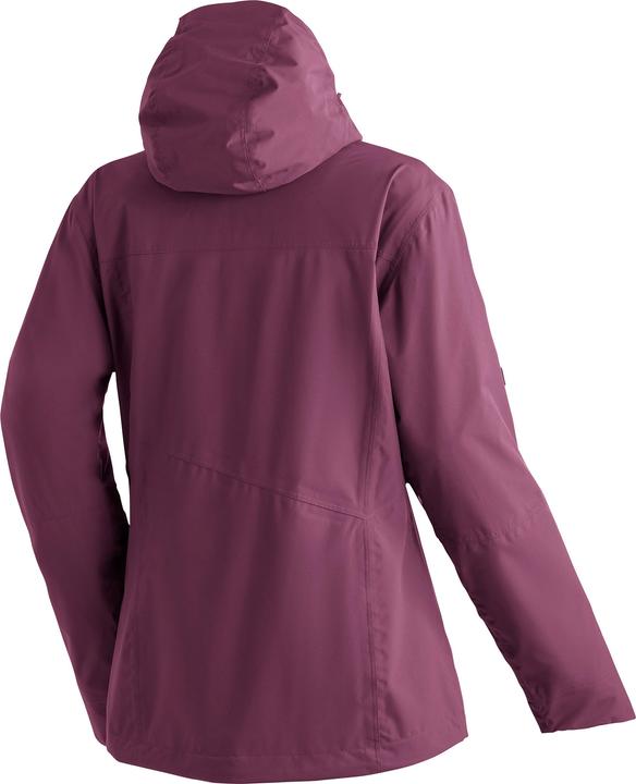 Image du produit Maier Sports Metor 3in1 (M)