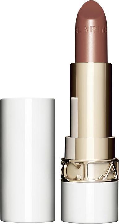 Actual product image MyClarins Glossy lipstick (Joli Rouge Shine ) 3.5 g (757S Nude Brick)