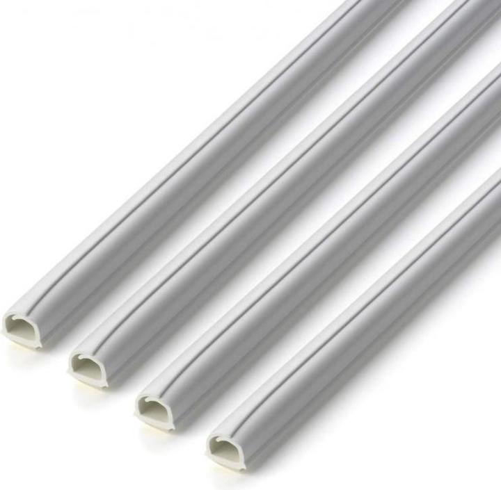 Actual product image Inofix Cablefix 2200 (Duct, 100 cm)