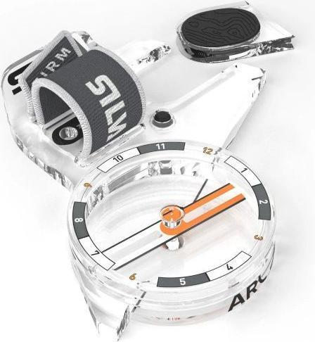 Image du produit Silva Arc Jet S Droite