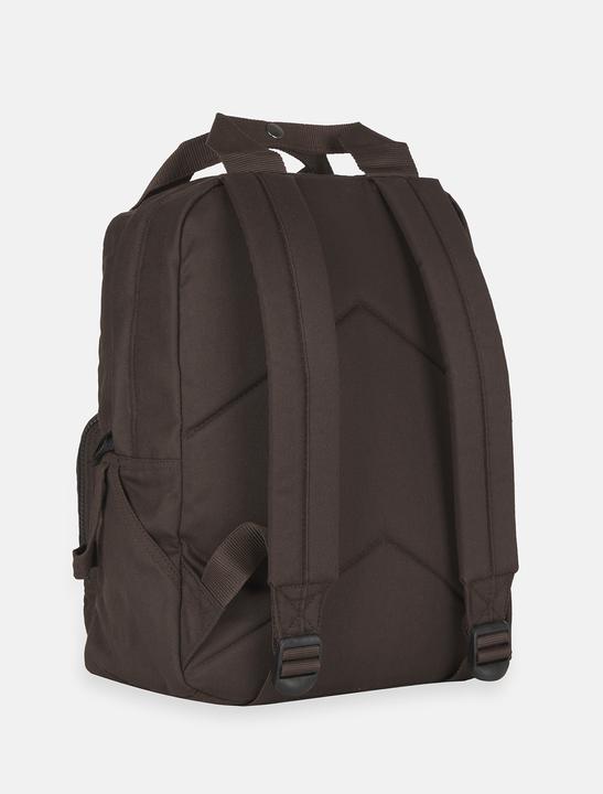 Image du produit Dickies Sac à Dos Lisbon Marron Foncé