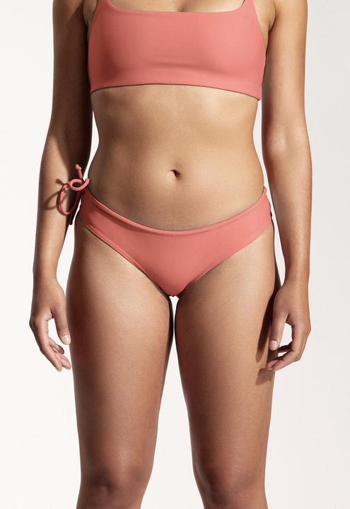 Actual product image Oy Surf Bikini Pants "Tope (S)