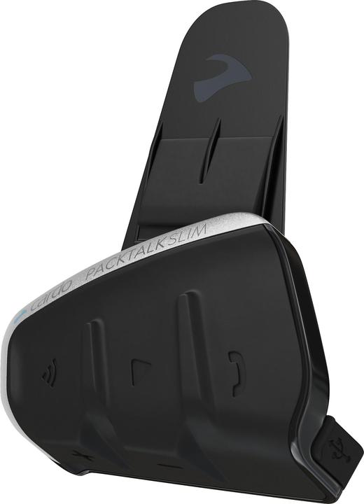 Produktbild Cardo Packtalk Slim JBL (2er Set)