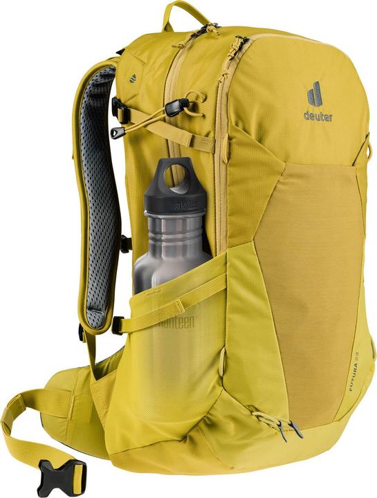 Produktbild Deuter Futura 23 (23 l)