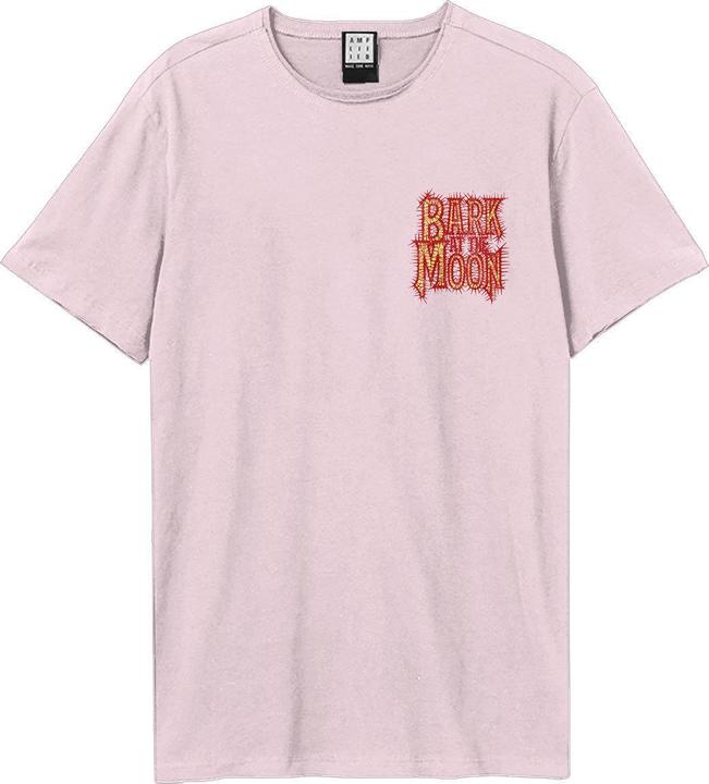 Rosa 182