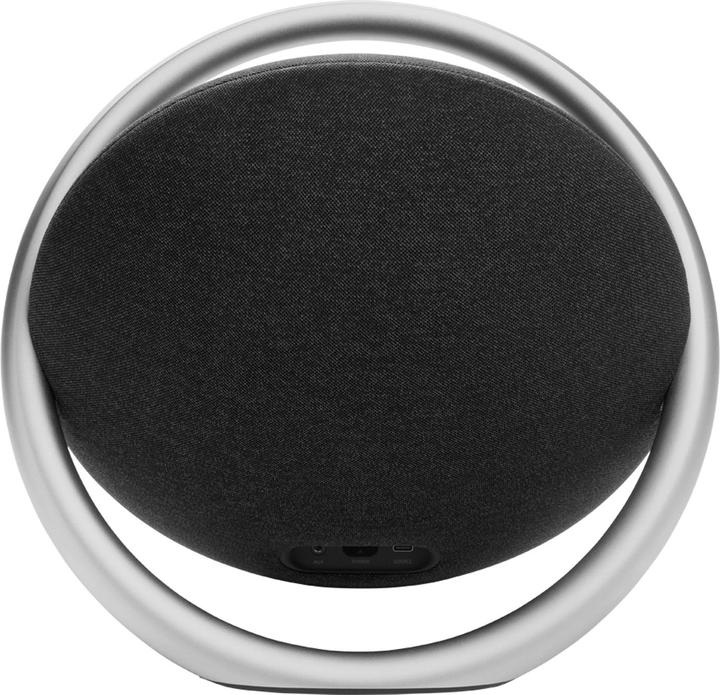 Produktbild Harman/Kardon Onyx Studio 8 (8 h, Netzbetrieb)
