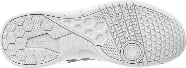 Produktbild Kempa Hallen-Sport-Schuhe Kourtfly Three (42)