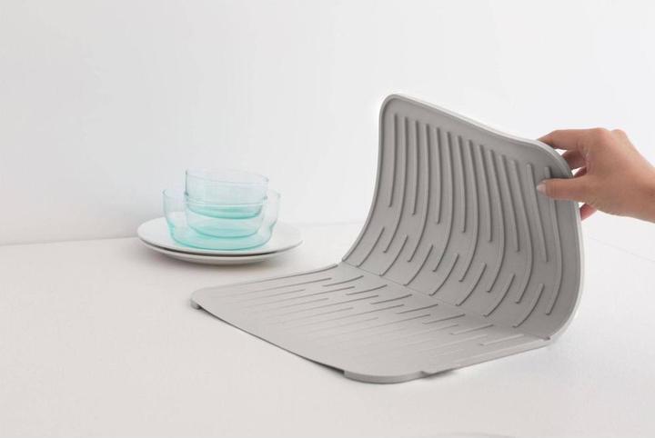 Image du produit Brabantia Tapis d'égouttage