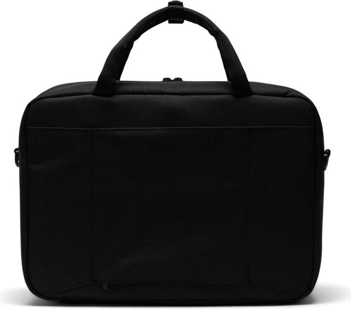 Immagine prodotto Herschel Gibson - Cartella con scomparto per laptop da 13 pollici