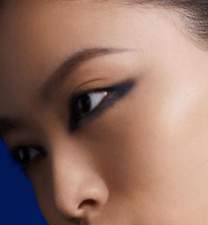 Image du produit Dior Diorshow On Stage Crayon 594 Int23 (594 Brown)
