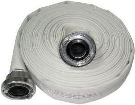 Produktbild Klingspor CS 561 - Fiberscheiben 180 x 22 mm (40)