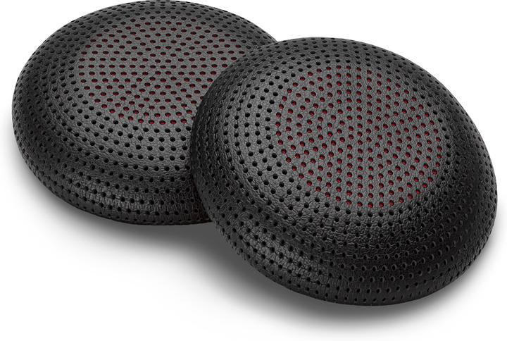 Actual product image Poly PLY BW C310/320 FEARCUSHIONS