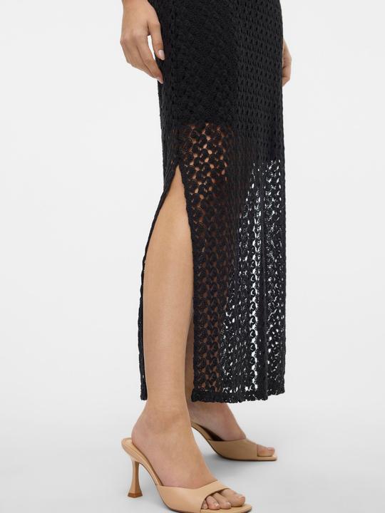 Immagine prodotto Vero Moda Abito lungo VMKYLIE (S)